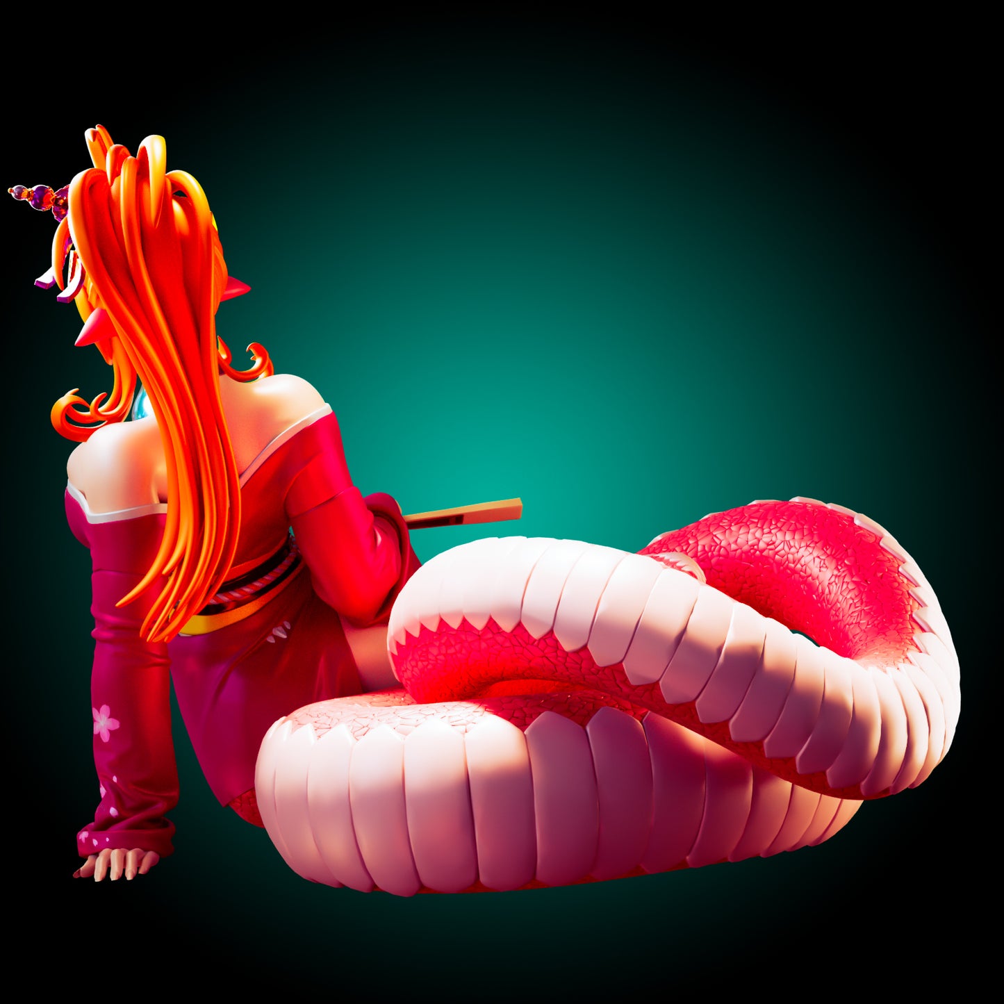 Miia