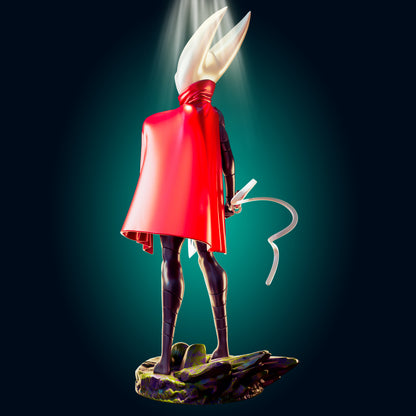 Hornet