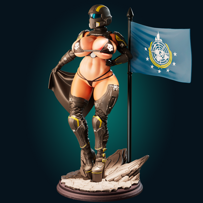 Helldiver