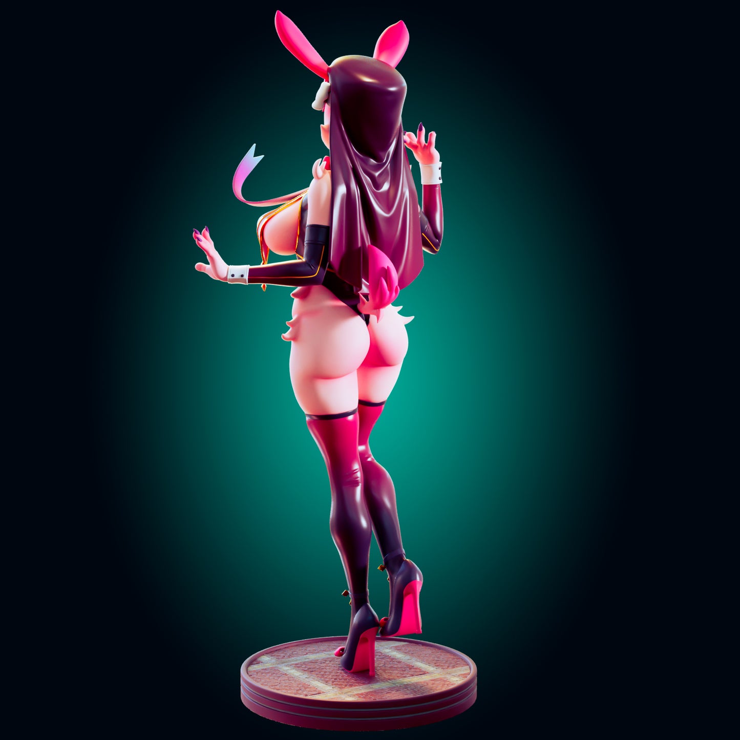 Sylveon