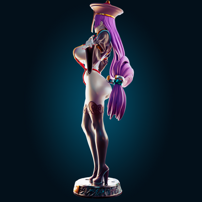 Minamoto Jiangshi