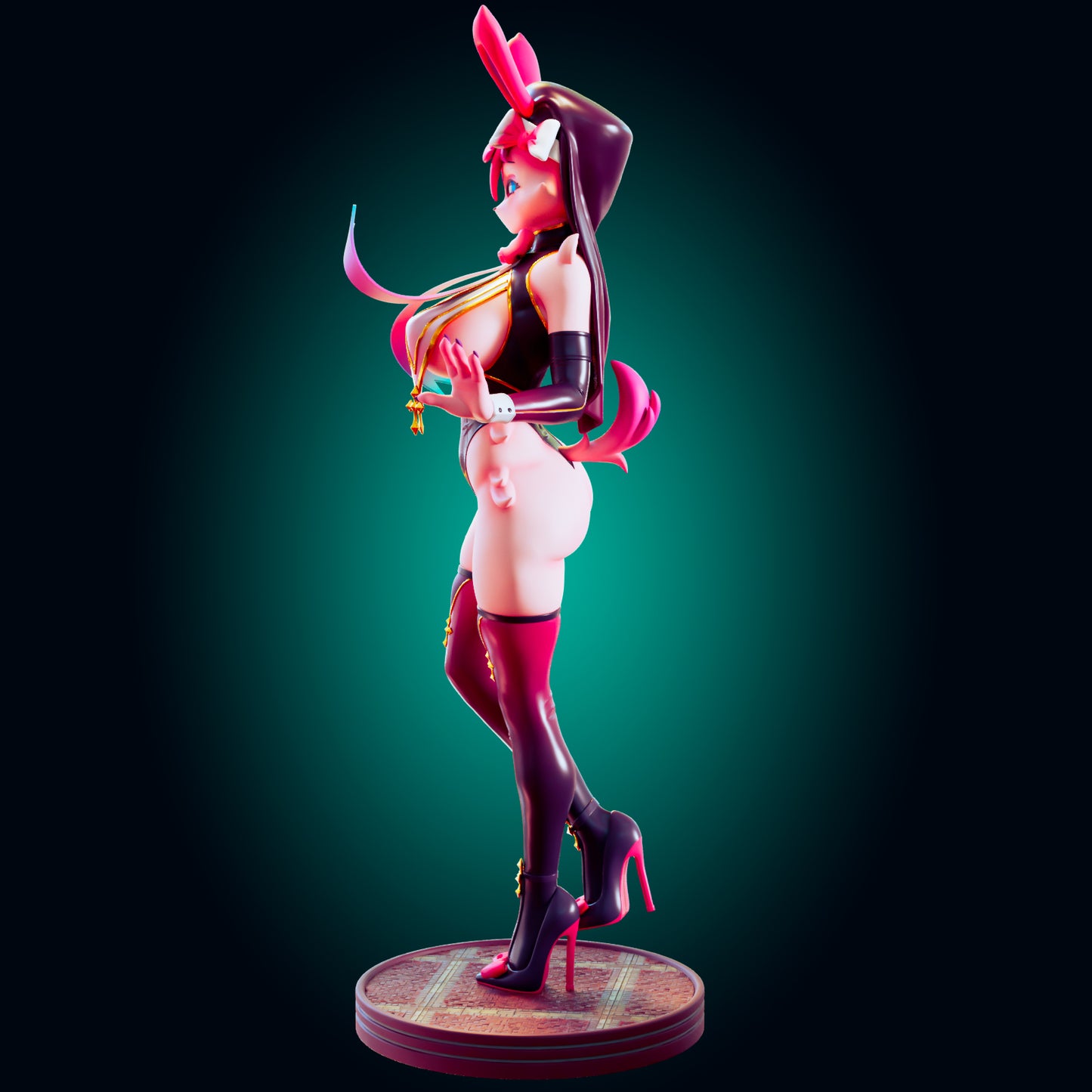 Sylveon