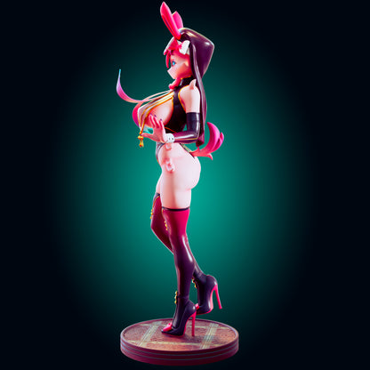 Sylveon