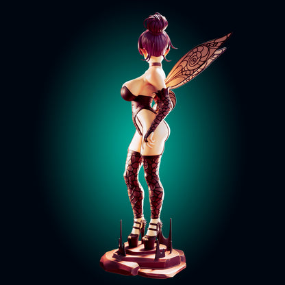 Tinkerbell