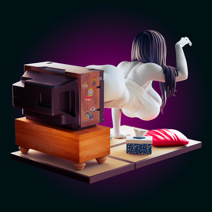 Sadako