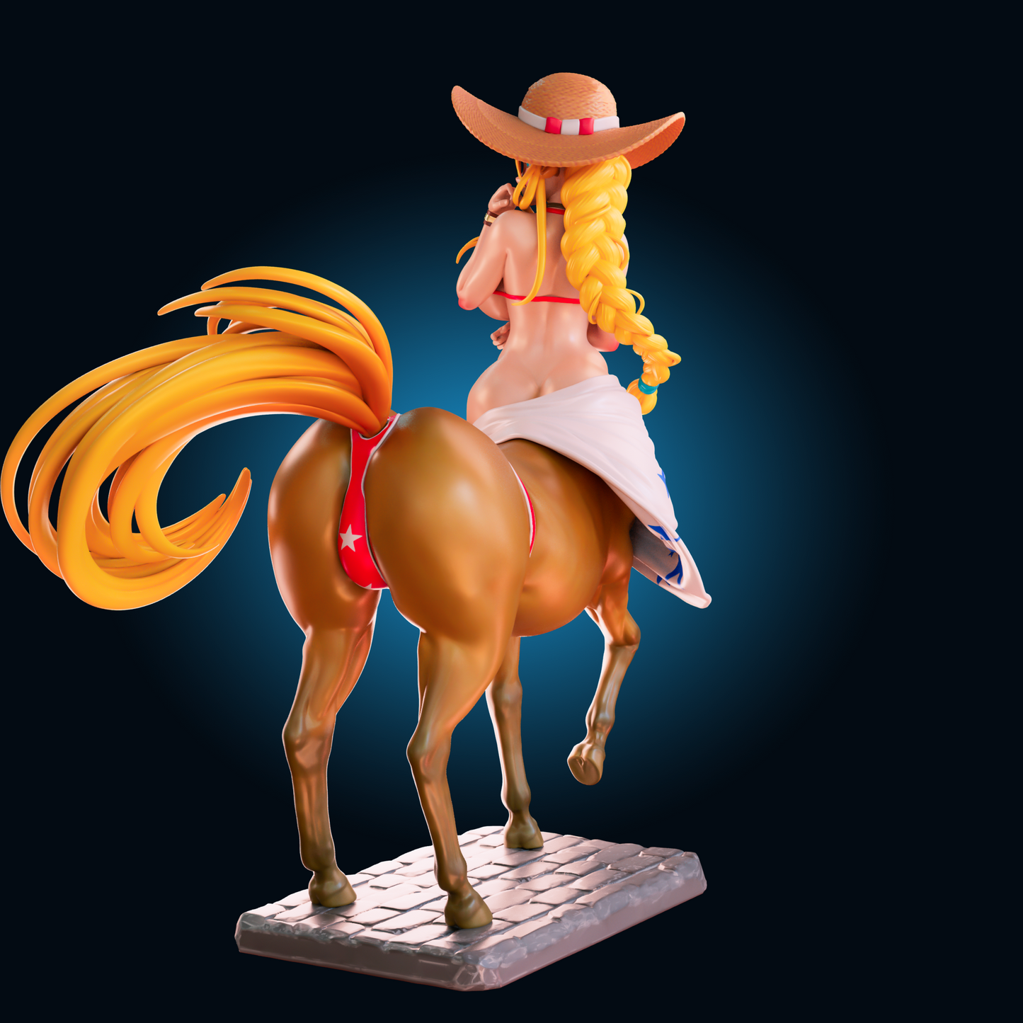 Cerea