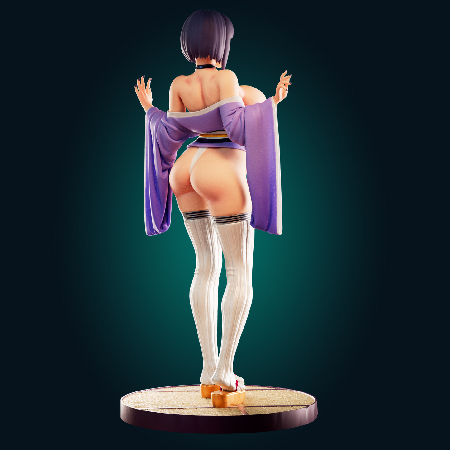 Hinata