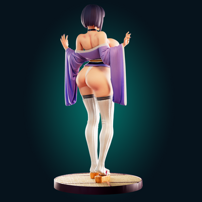 Hinata