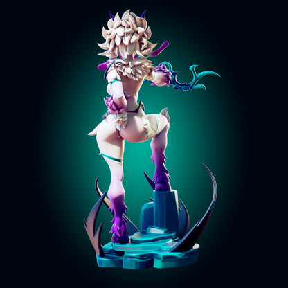 Kindred