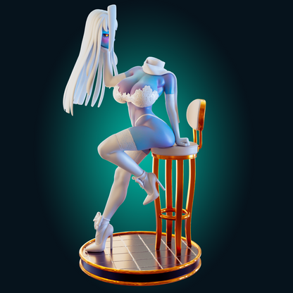 Lala