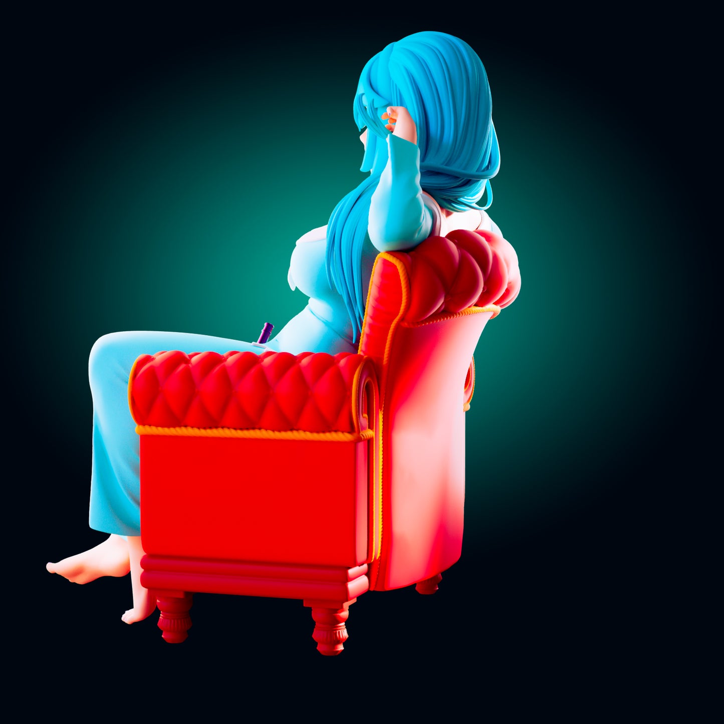 Aqua