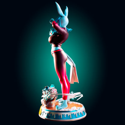 Glaceon