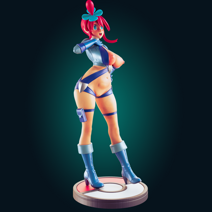 Skyla