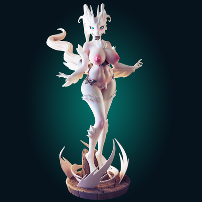 Reshiram