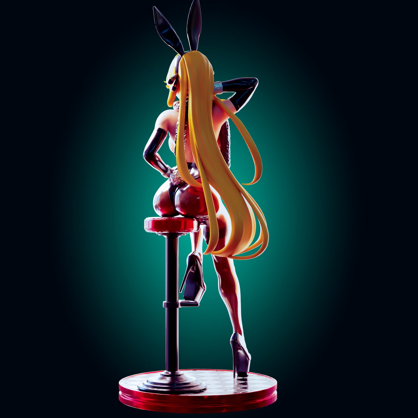 Cynthia