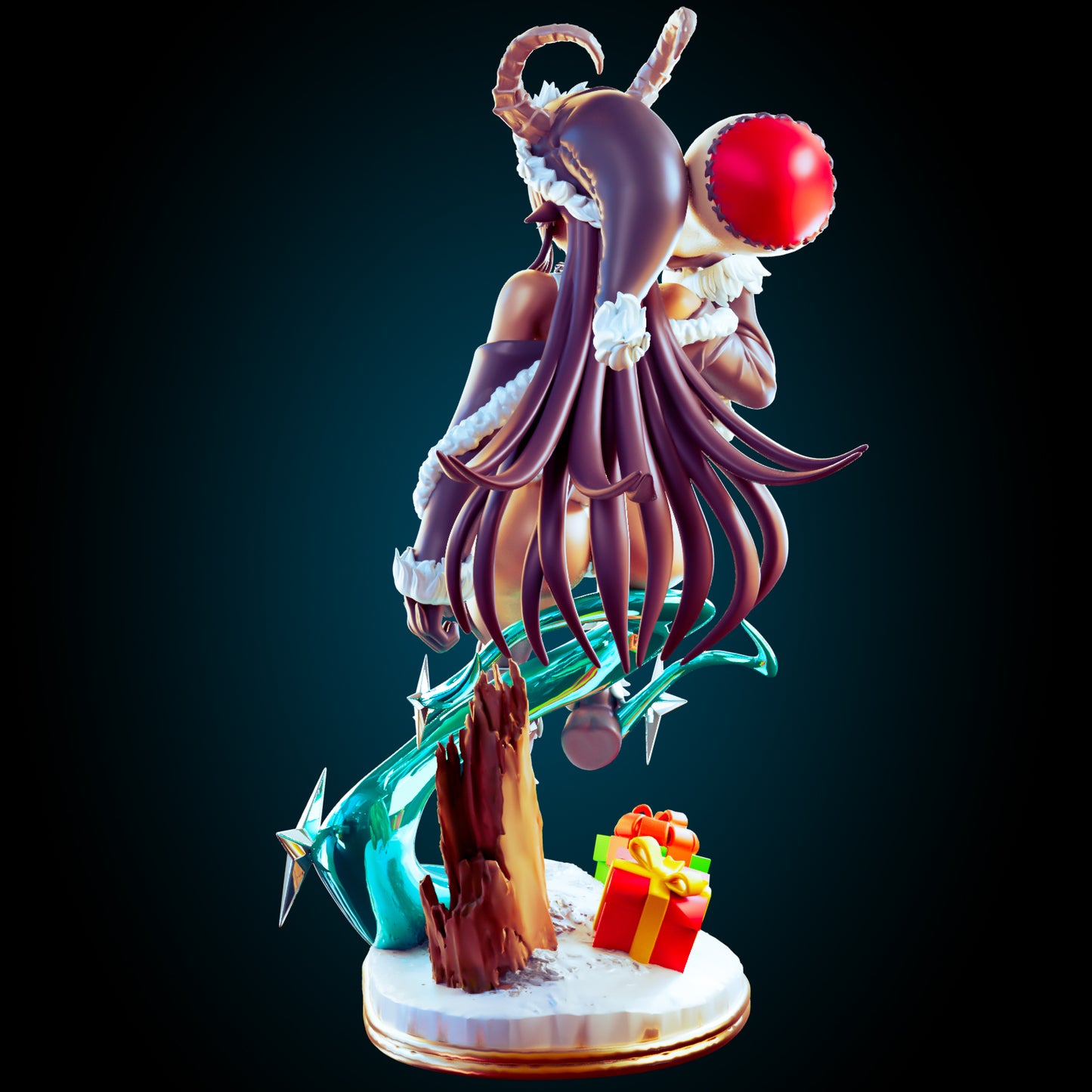 Krampus