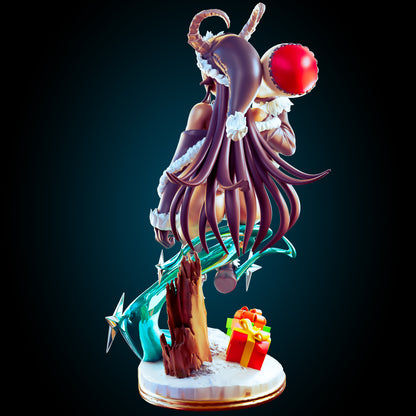 Krampus