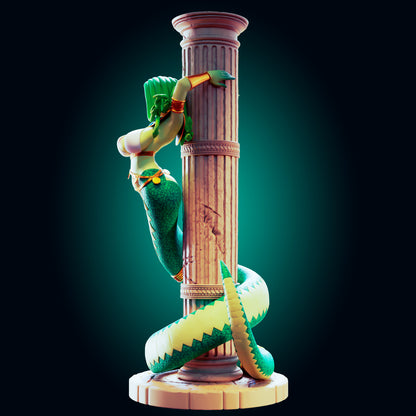 Medusa