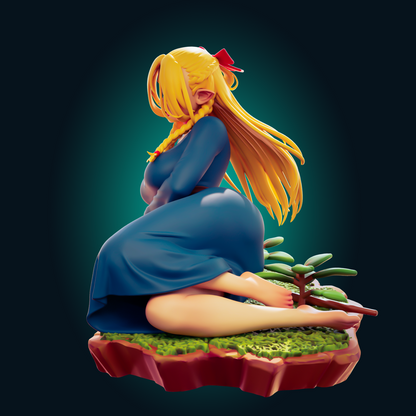 Marcille