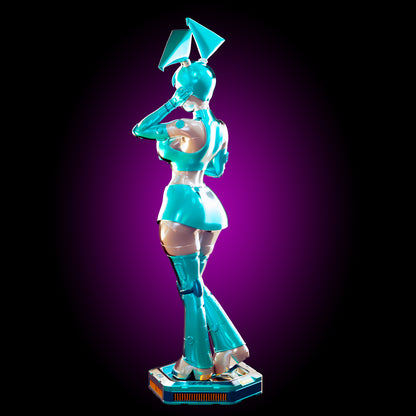 XJ-9 (Jenny Wakeman)