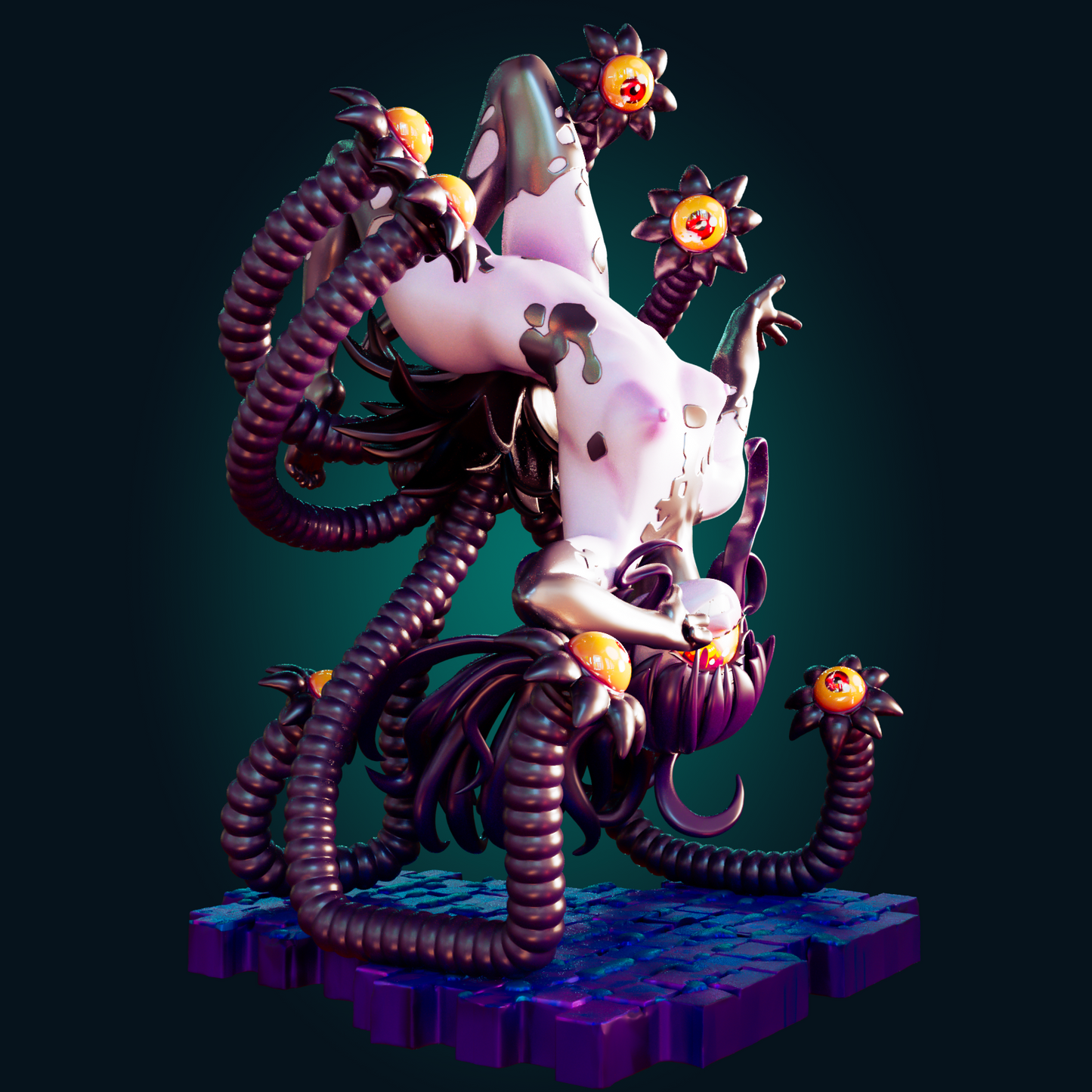 Gazer