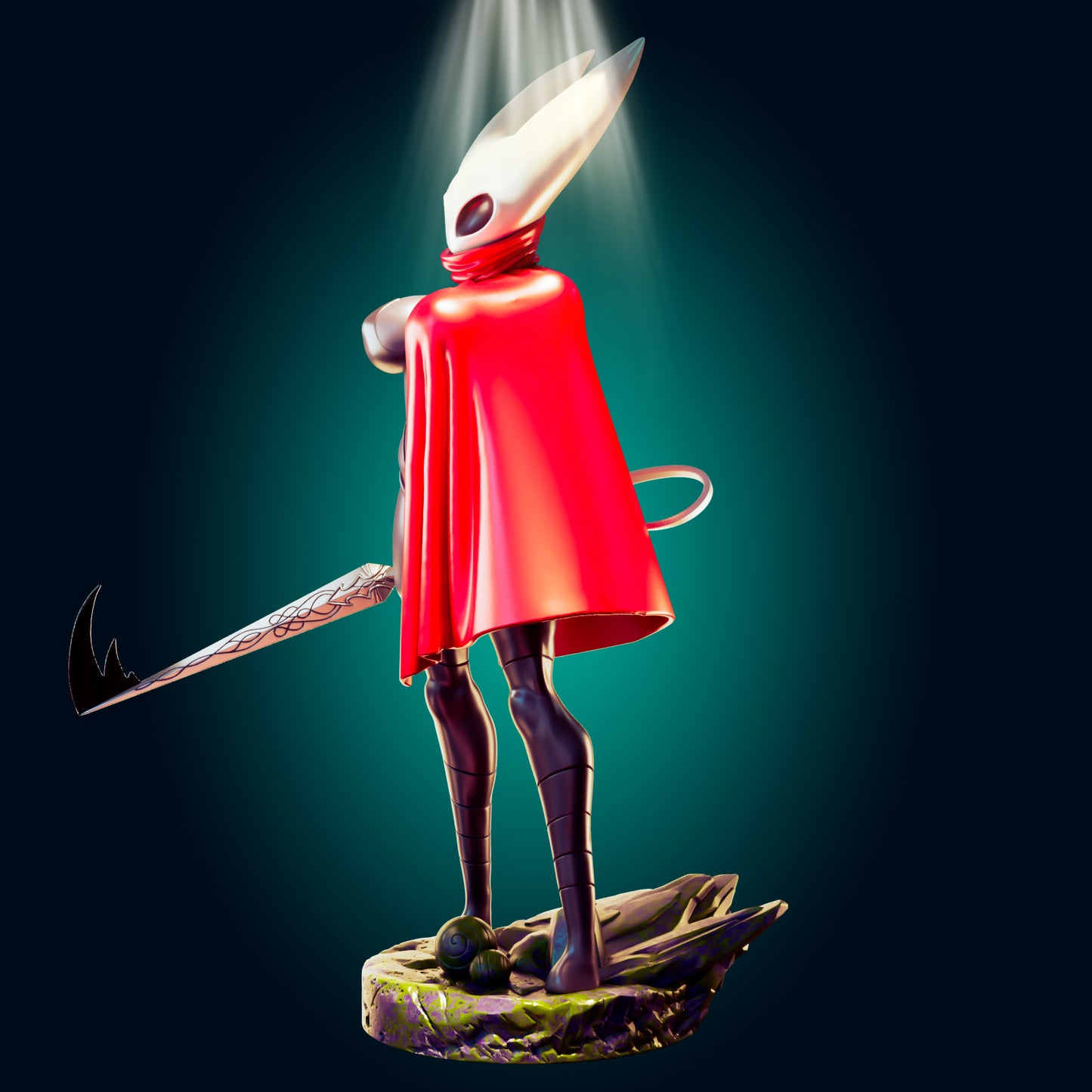 Hornet