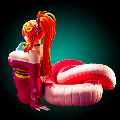 Miia