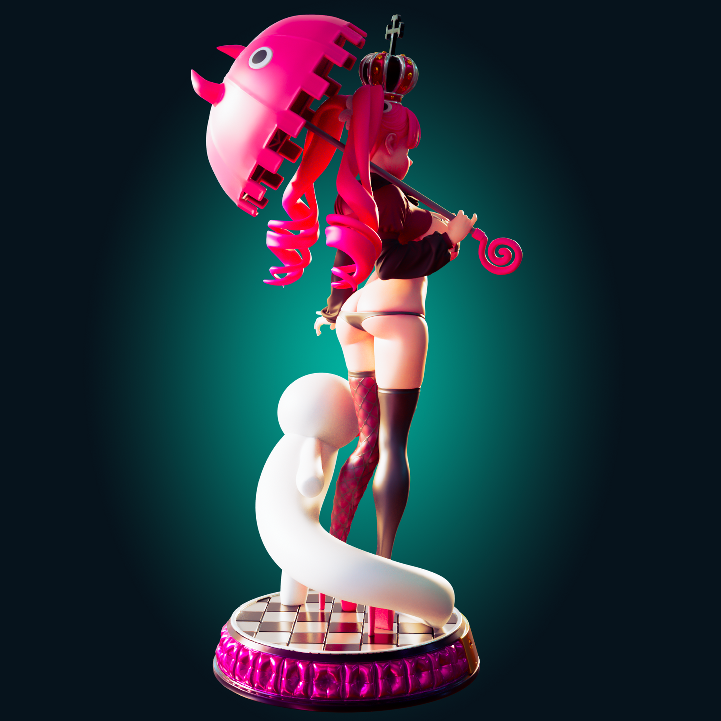 Perona
