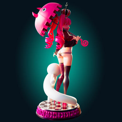 Perona