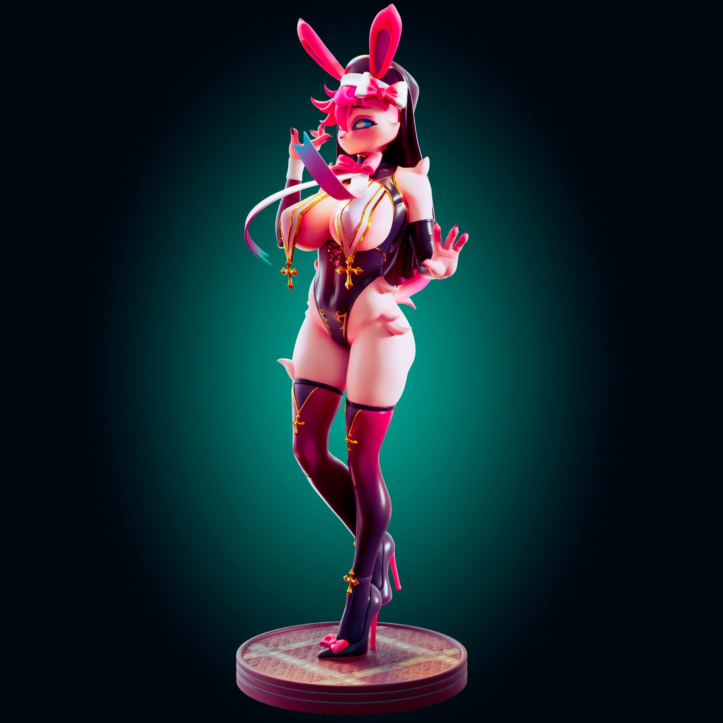Sylveon