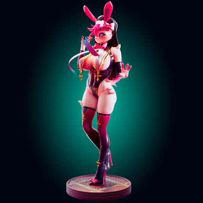 Sylveon