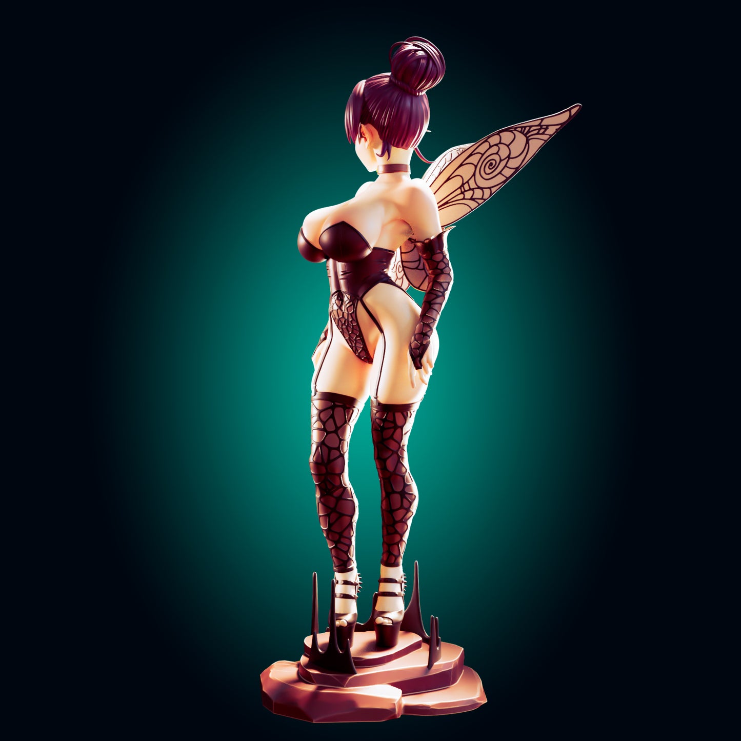 Tinkerbell