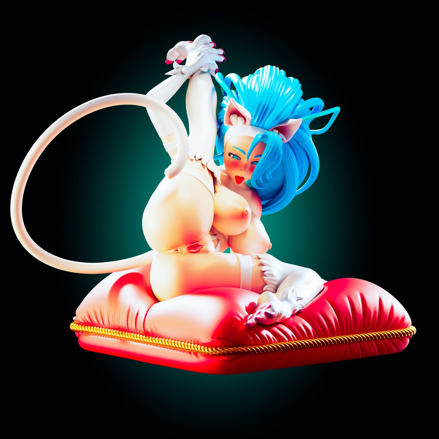 Felicia