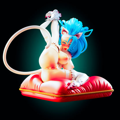 Felicia