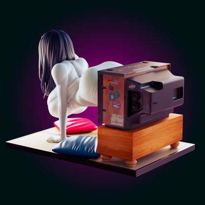 Sadako