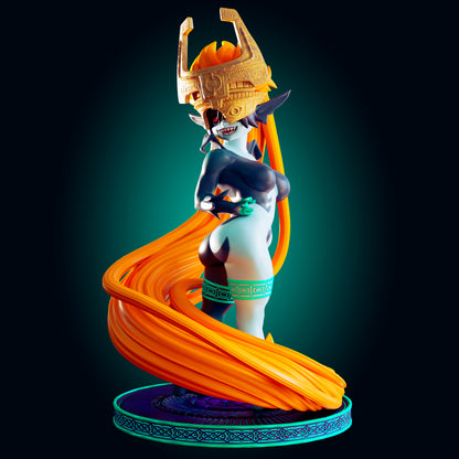Midna