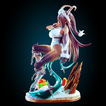 Krampus