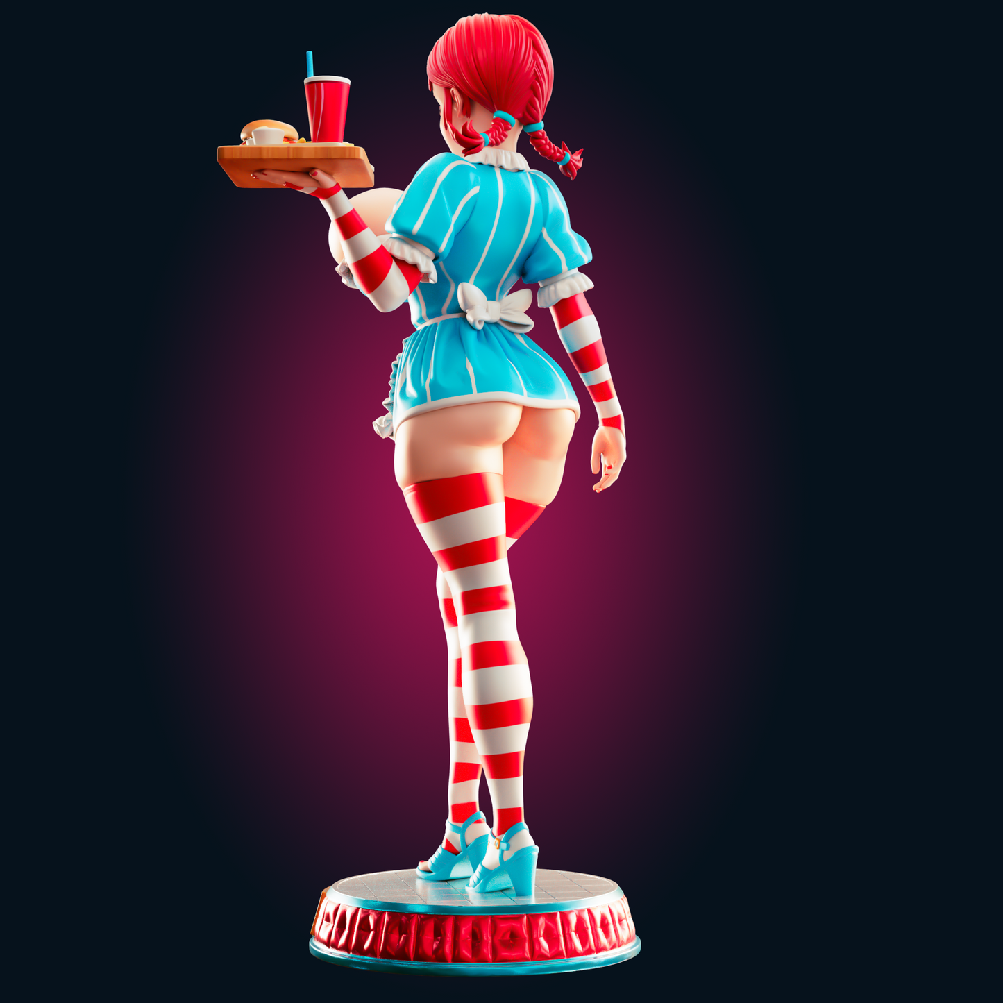 Wendy