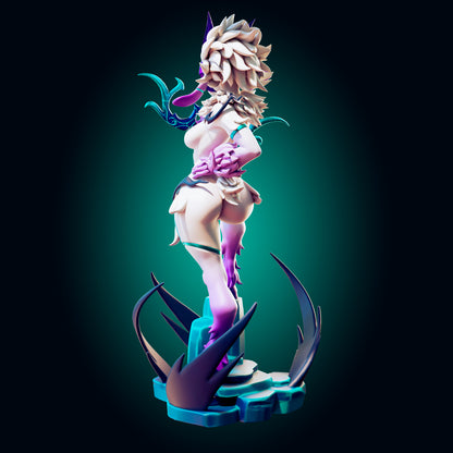 Kindred