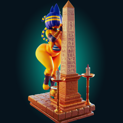 Ankha