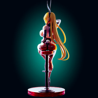 Cynthia