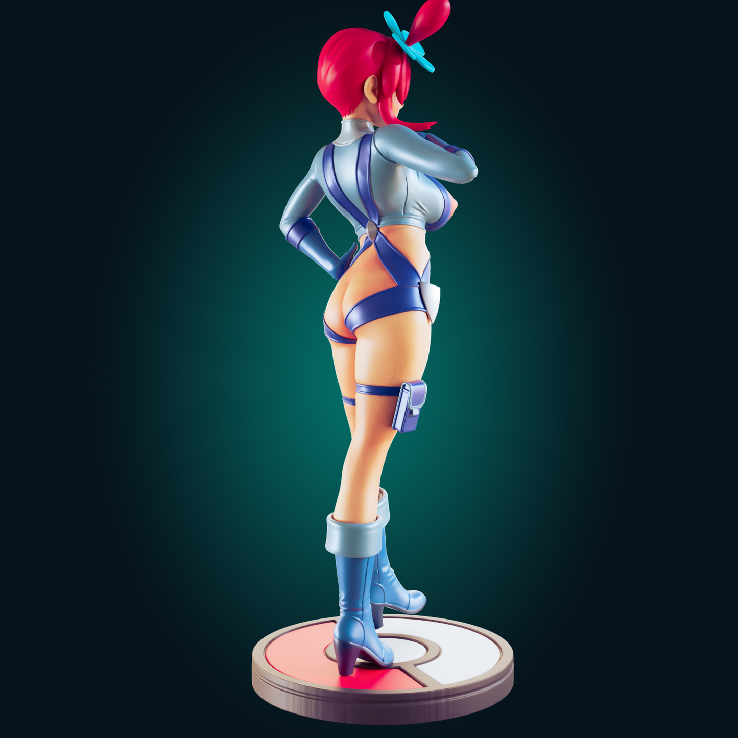 Skyla