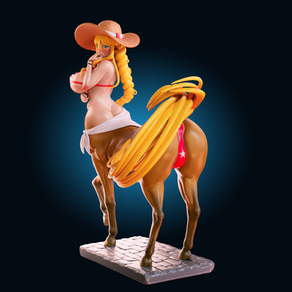 Cerea
