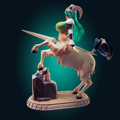 Nelliel