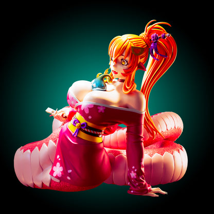 Miia