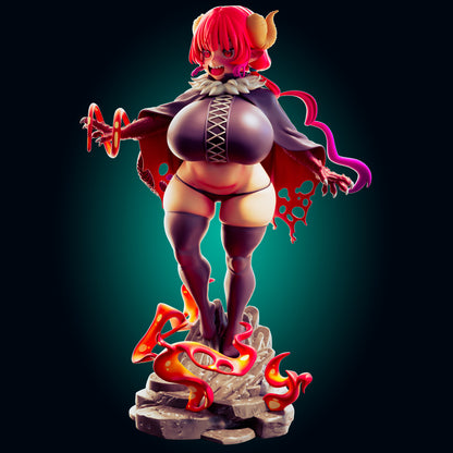 Ilulu