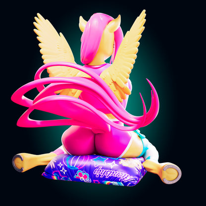 Fluttershy