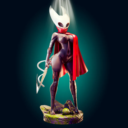 Hornet