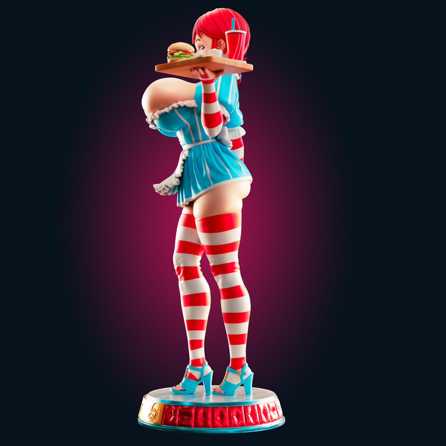 Wendy