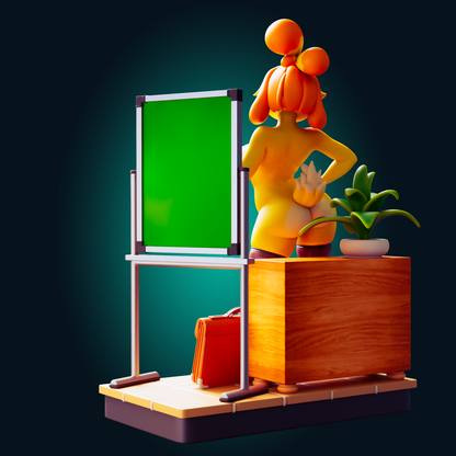 Isabelle